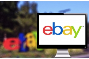eBay“大貨重貨優(yōu)品計(jì)劃”助力大家居品類出海