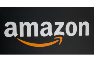 亞馬遜歐美站FBA庫(kù)容又銳減，賣家：太難了！