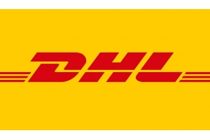 東莞DHL國際快遞官網(wǎng)-DHL快遞公司-DHL電話