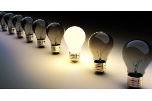 國際物流中危險品貨物出口需要注意什么？