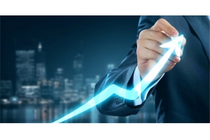 聯(lián)合國最新外貿(mào)數(shù)據(jù)：全球貿(mào)易迅速復(fù)蘇