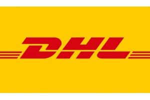 東莞DHL國(guó)際快遞公司-DHL電話(huà)-DHL取件服務(wù)