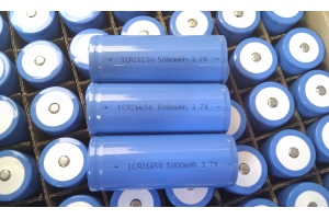 國(guó)際航協(xié)暫不禁運(yùn)鋰電池，泰嘉物流電池渠道安全發(fā)貨