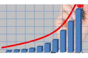 夏季這些戶外產品火了，熱度飆升4500%