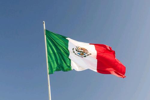 墨西哥電商市場數據，亞馬遜為最受歡迎平臺