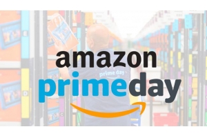 亞馬遜Primeday將近，F(xiàn)BA貨件順利入倉幾個要點