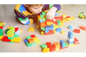 中國跨境賣家如何掘金兒童玩具市場？