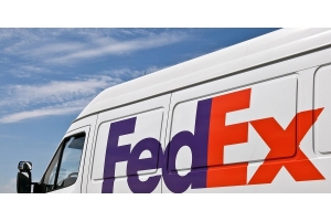 FedEx快遞-FedEx聯邦快遞-FedEx快遞下單官網