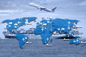 跨境電商和傳統(tǒng)外貿(mào)有什么區(qū)別？