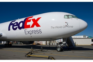 FedEx快遞2021最新價格表-FedEx官網(wǎng)折扣價查詢