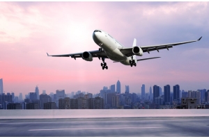 國際空運常識：國際航空中的航權(quán)知識普及