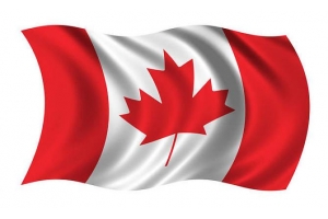 加拿大敏感貨專線，穩(wěn)定走化妝品純電池