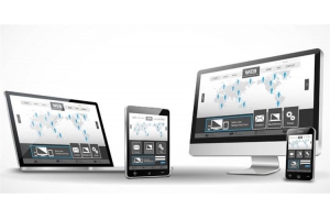 市場前景良好，獨(dú)立賣家將迎來爆發(fā)式增長