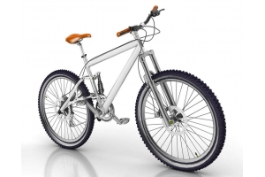 自行車在印尼爆火，預計銷量將增長30%以上