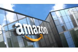 亞馬遜自發貨賣家如何選擇適合的物流方式？