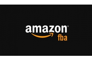 亞馬遜FBA物流與FBM自發貨優缺點對比