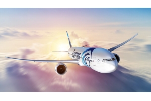 美國航空業(yè)恢復(fù)帶動旅行用品市場復(fù)蘇