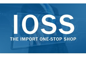 歐洲稅改指南：注冊IOSS后還需要注冊VAT嗎？