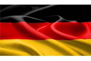 德國電商數(shù)據(jù)：94%的人選擇亞馬遜平臺購物