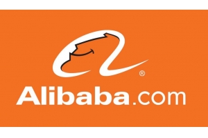 阿里國際站2021上半年賣得最好的5大品類