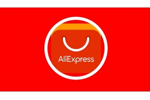 速賣通迎來(lái)入駐熱，俄羅斯賣家數(shù)量倍增