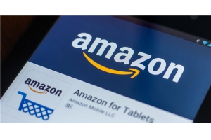 疫情促使亞馬遜英國(guó)站的賣家數(shù)量激增20%