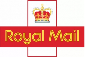 英國(guó)郵政稱將確保脫歐后賣家仍可正常發(fā)貨