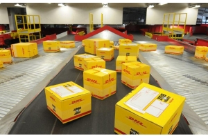 DHL國(guó)際快遞折扣價(jià)查詢-香港DHL-深圳DHL快遞