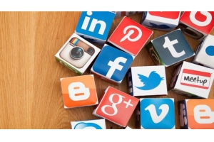 美國(guó)社交電商市場(chǎng)回暖，今年銷售額預(yù)增35%