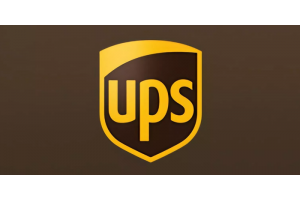 UPS國際快遞全球運輸與物流服務，UPS一級代理