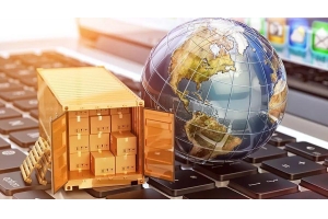 西班牙電商蓬勃發(fā)展，今年預(yù)計(jì)增長(zhǎng)24%