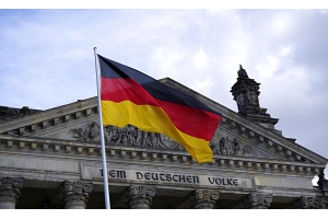 德國(guó)電商數(shù)據(jù)：今年第二季度增速超過19%