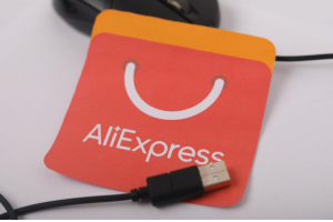 速賣通72小時上網率的考核指標有哪些？