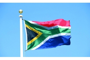 南非電商市場潛力巨大，Aramex快遞高效發貨