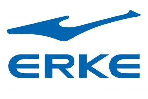 野性消費！鴻星爾克登上亞馬遜新品榜第一