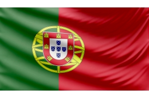 葡萄牙電商數據：Worten成最受歡迎電商平臺