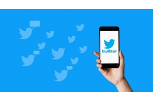 社交電商風口趨勢凸顯，Twitter宣布進軍電子商務