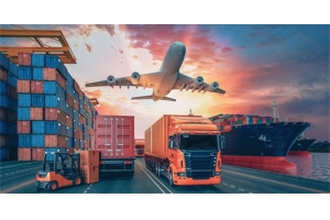 跨境電商發(fā)貨到美國什么快遞最便宜？