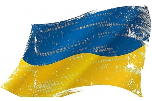 烏克蘭電商增長69%，東歐市場持續發力