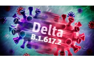 美國疫情加速惡化，防疫用品需求激增