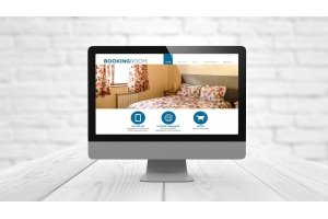 跨境電商自建站和獨立站有什么區(qū)別？