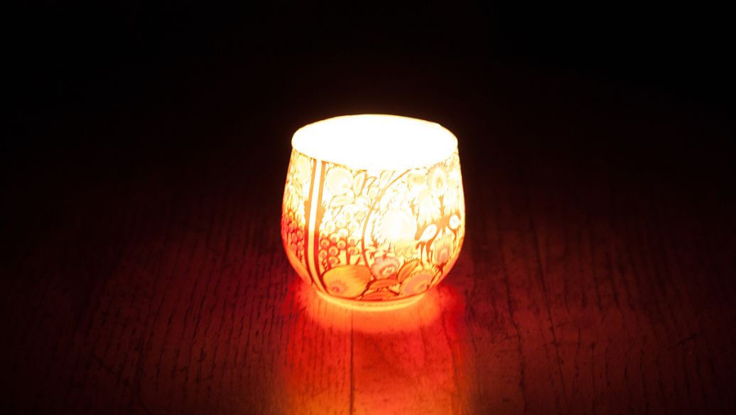 亞馬遜針對照明燈具產品出了新公告