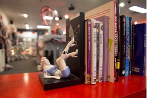 獨立站賣家寄成人用品到歐洲用什么快遞？