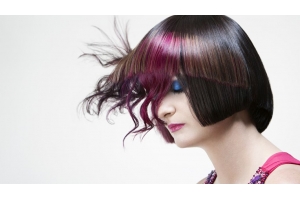 跨境電商發假發到非洲用什么快遞便宜？