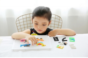 上半年全球玩具市場銷售額達到224.5億美元