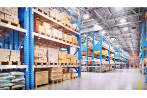 深圳國(guó)際物流倉(cāng)儲(chǔ)外包服務(wù)-代打包發(fā)貨