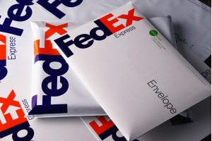 FedEx聯邦快遞輕小件特惠渠道，不計體積重