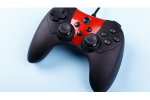 美國游戲硬件產品需求激增，支出增長62%