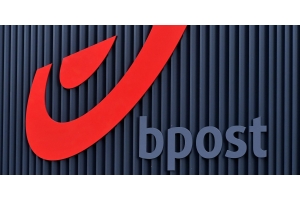 比利時郵政：大量中國包裹或將延誤數(shù)周