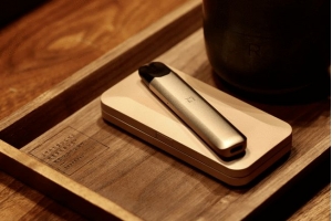 寄電子煙到美國用什么快遞？電子煙出口